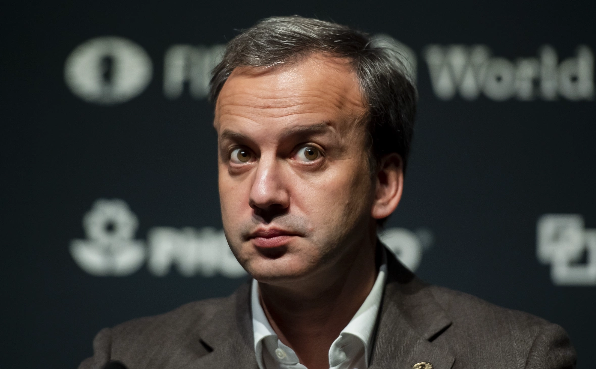 Fredrik Varfjell / Zumapress.com / Global Look Press