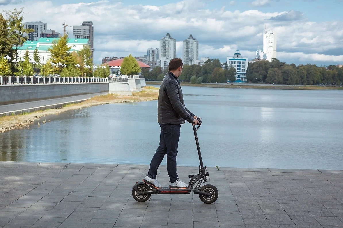 Фото: Антон Буценко, 66.RU