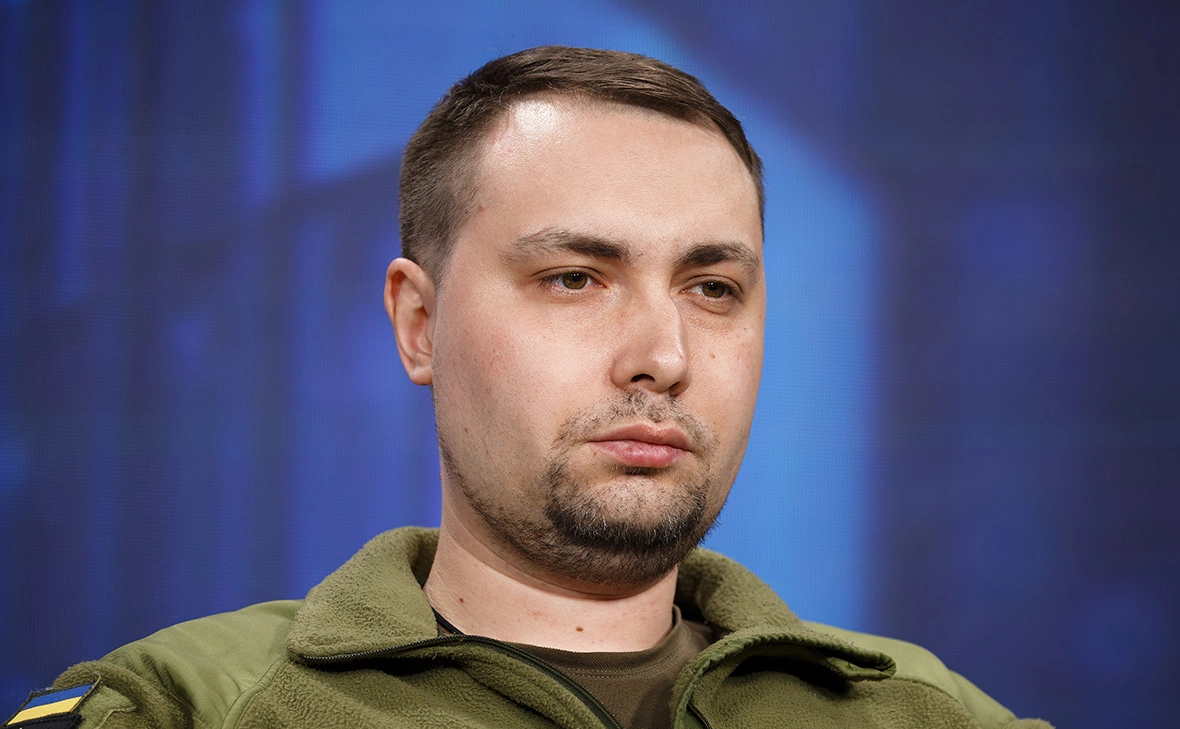 Дмитрий Ларин / Shutterstock