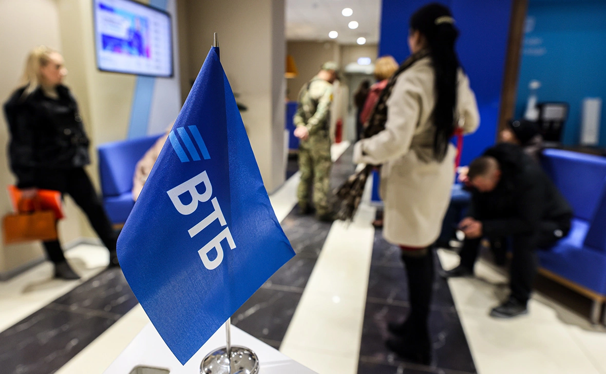 Александр Река / ТАСС