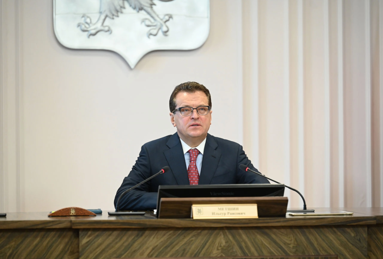 kzn.ru/Денис Гордийко