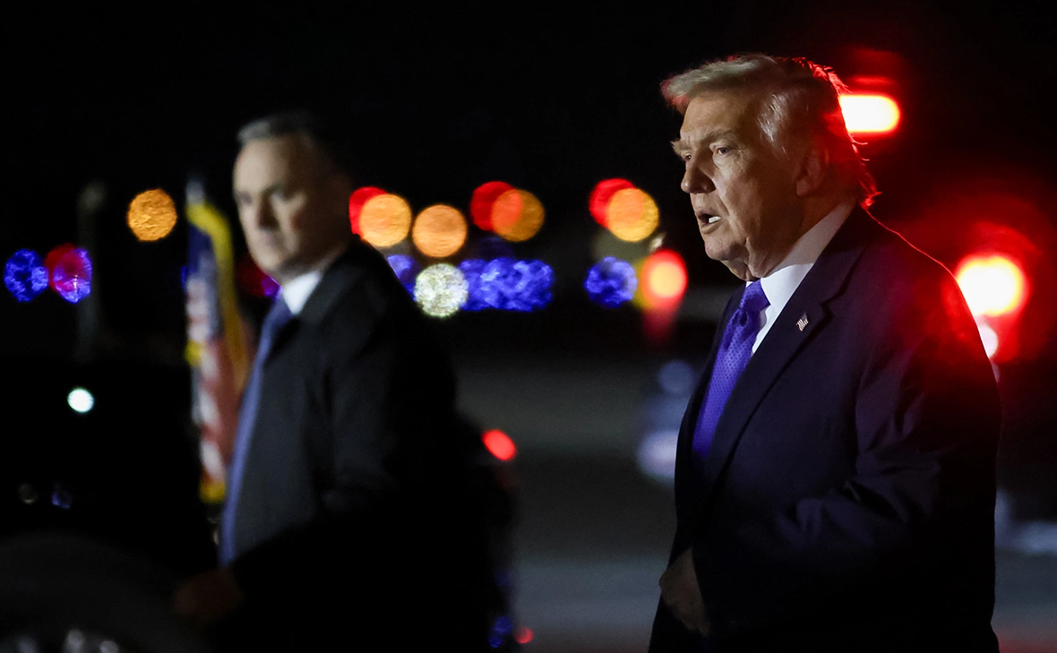 Samuel Corum / Getty Images