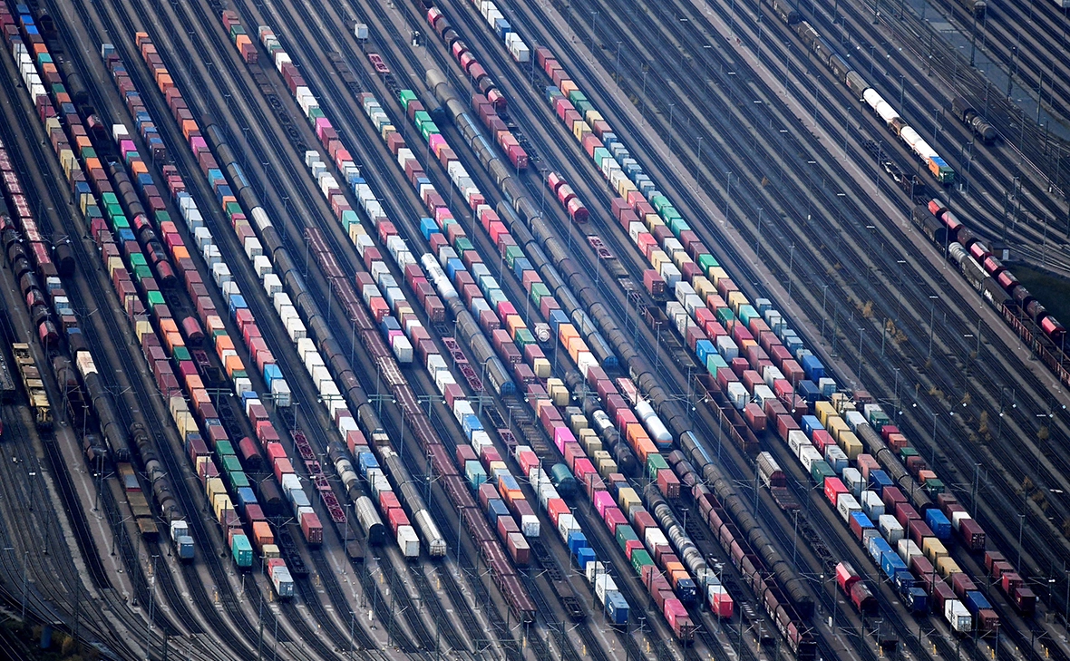 Fabian Bimmer / Getty Images