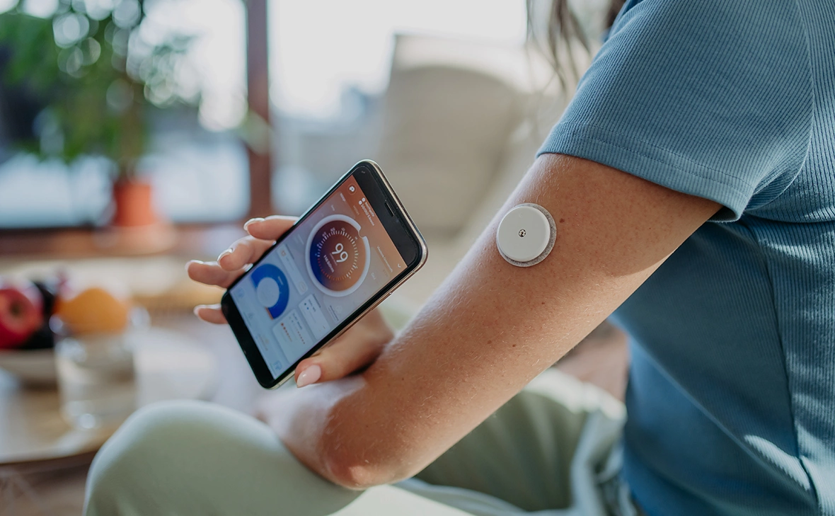 Halfpoint / Shutterstock