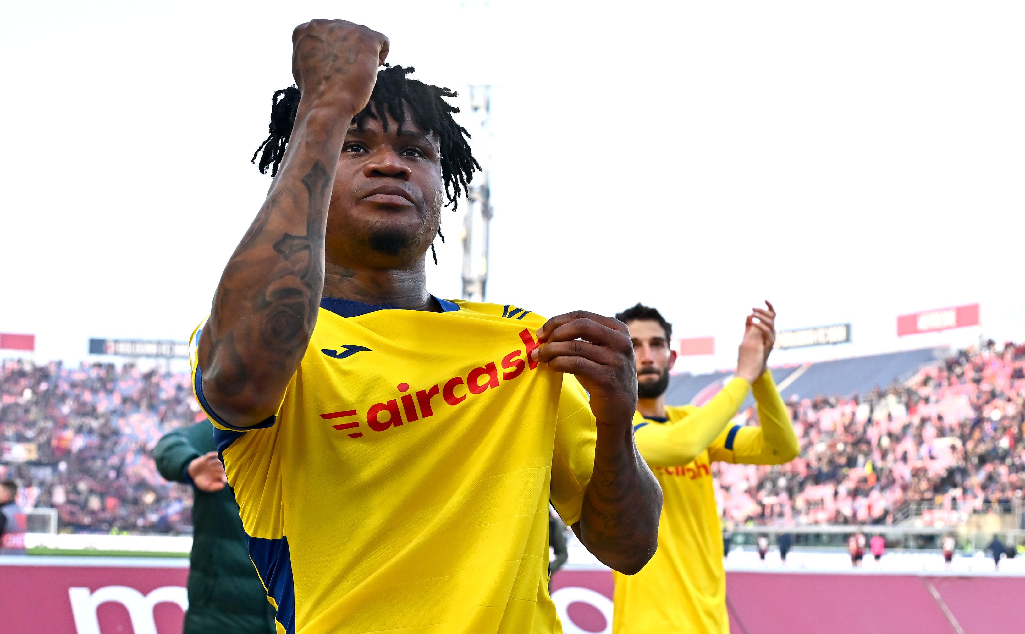 Гифт&nbsp;Орбан