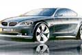 Новые подробности о BMW 5-серии 2004 года