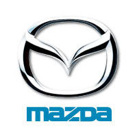 Mazda продает свое лизинговое подразделение компании SB Auto Leasing