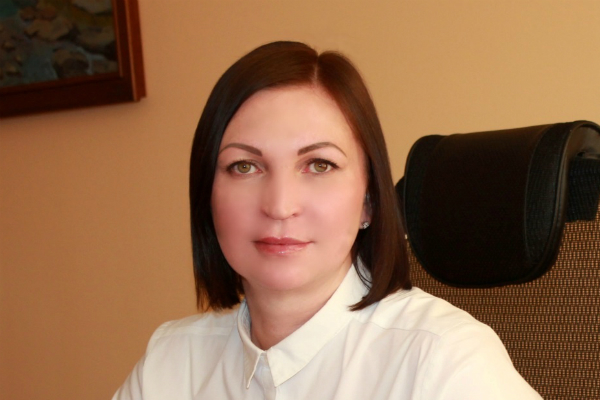Наталья Борисова была назначена директором сибирского филиала Промсвязьбанка весной 2016 года.&nbsp;



