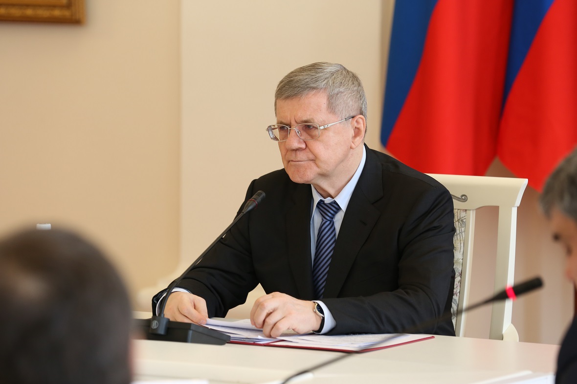 Фото: skfo.gov.ru