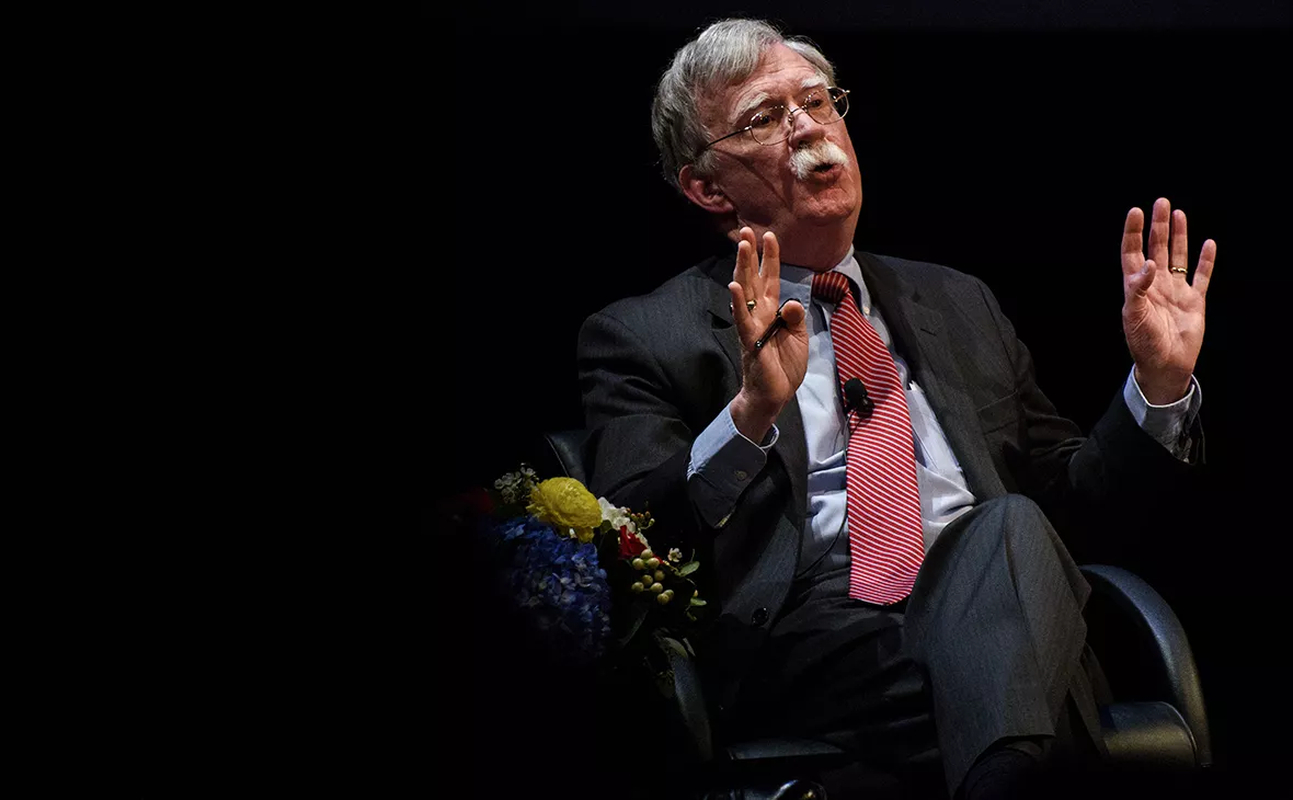 Melissa Sue Gerrits / Getty Images