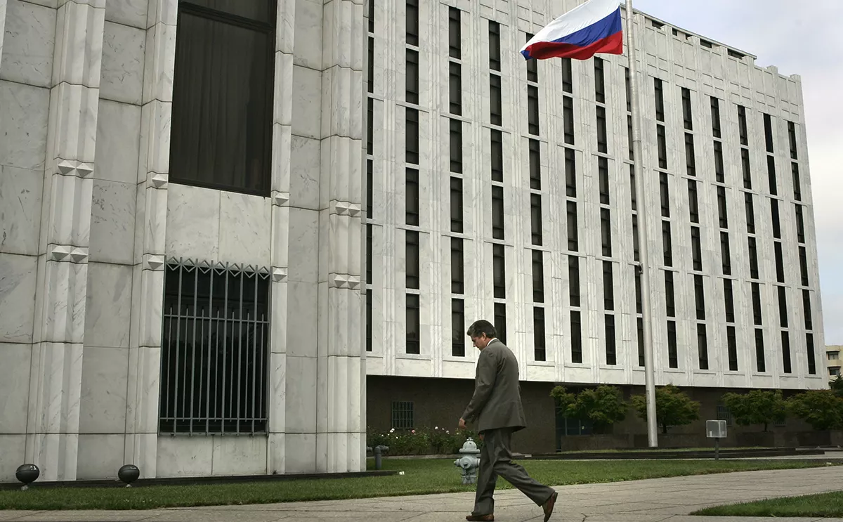 Brendan Smialowski / Getty Images