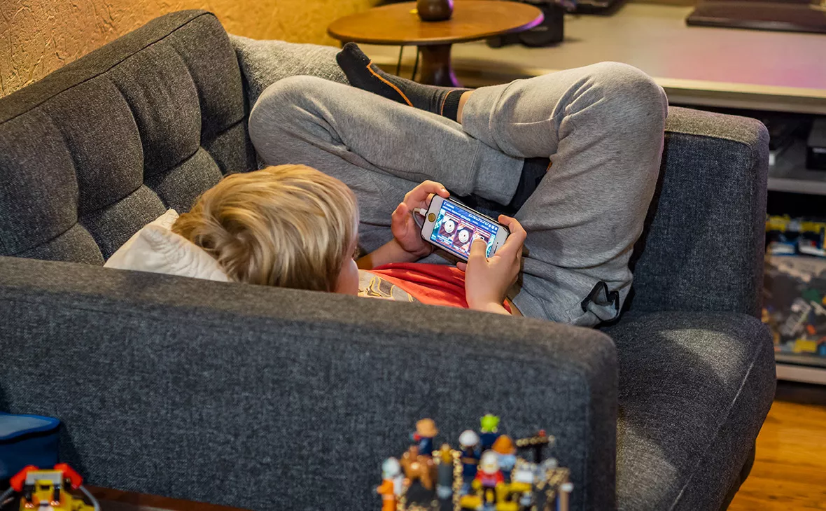 Константин Кокошкин / Global Look Press