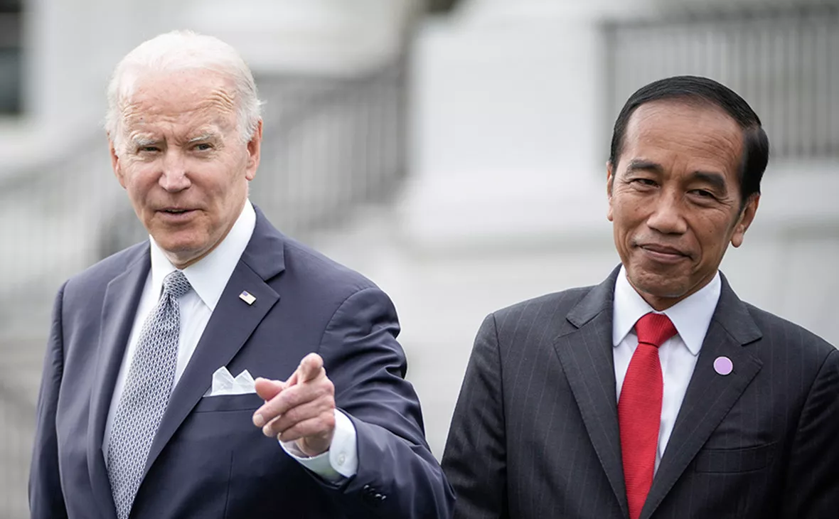 Drew Angerer / Getty Images