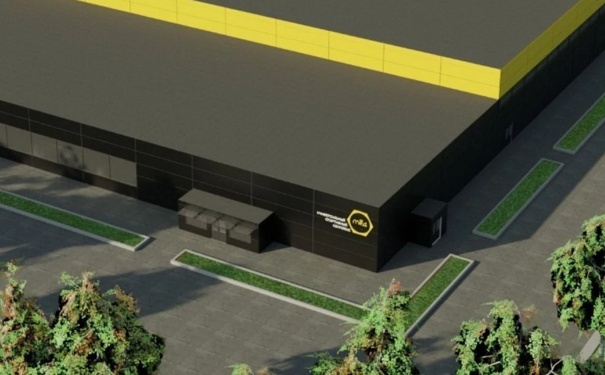 Радий Хабиров / vk.com