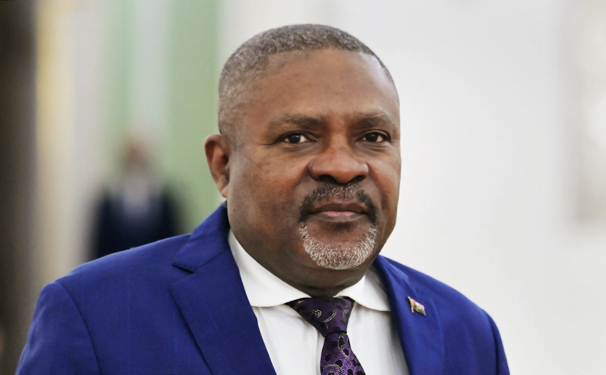 Григорий Сысоев / РИА Новости