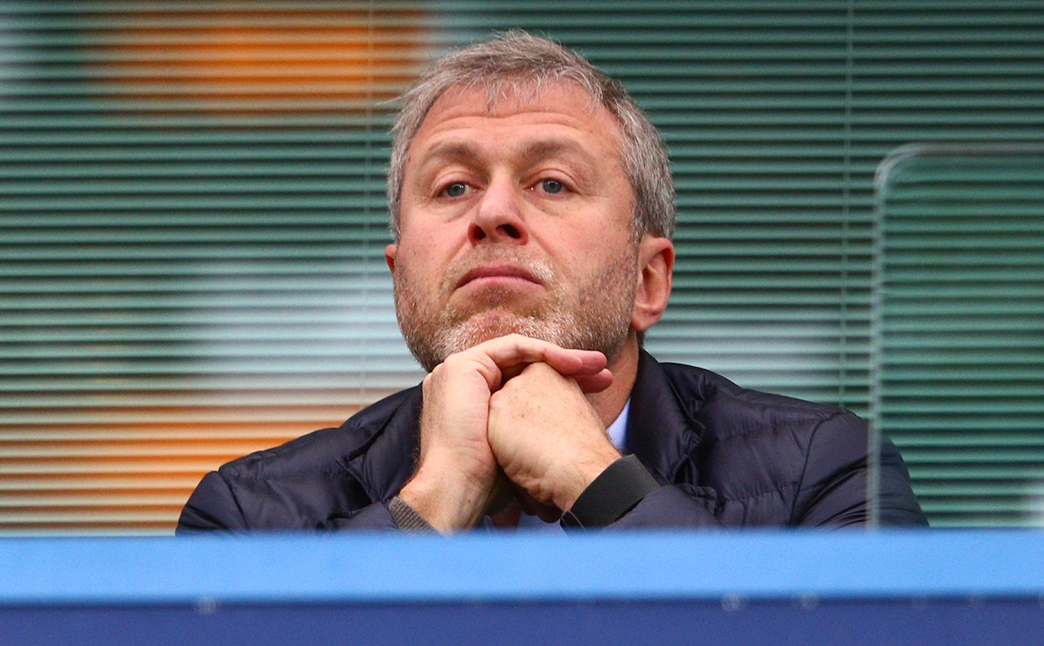 Clive Mason / Getty Images