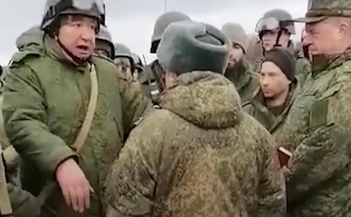 ostorozhno_novosti / Telegram