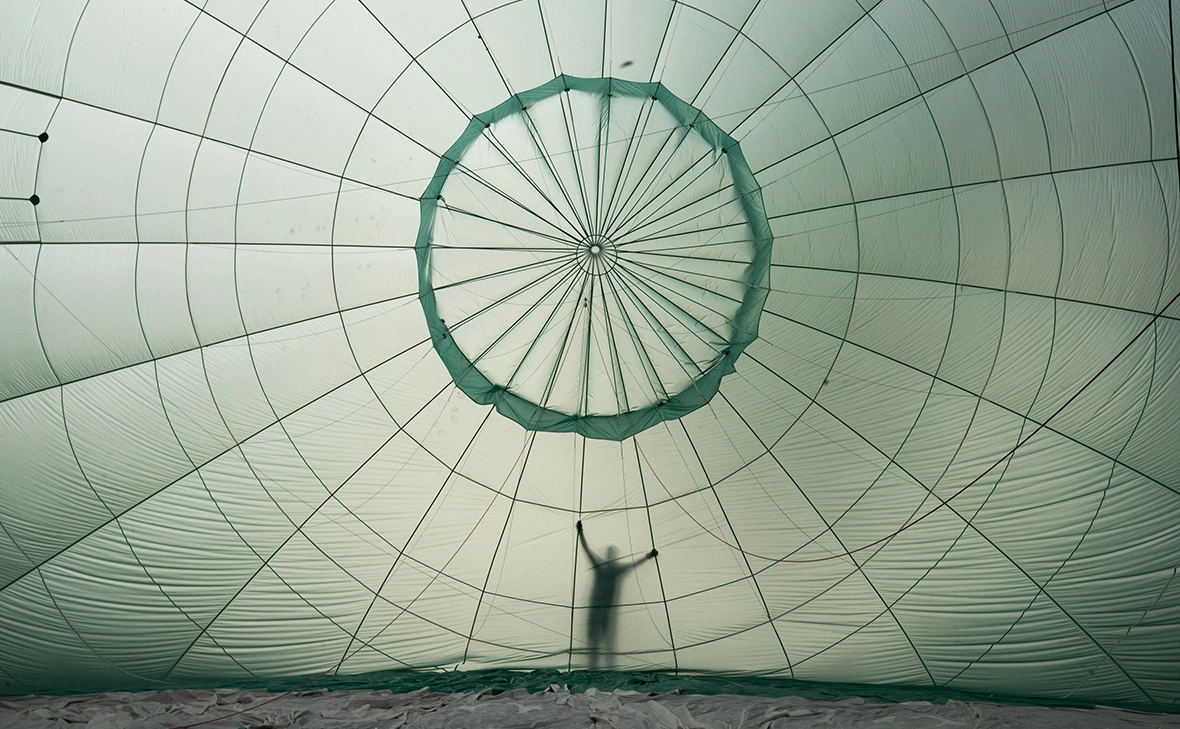 Matt Cardy / Getty Images