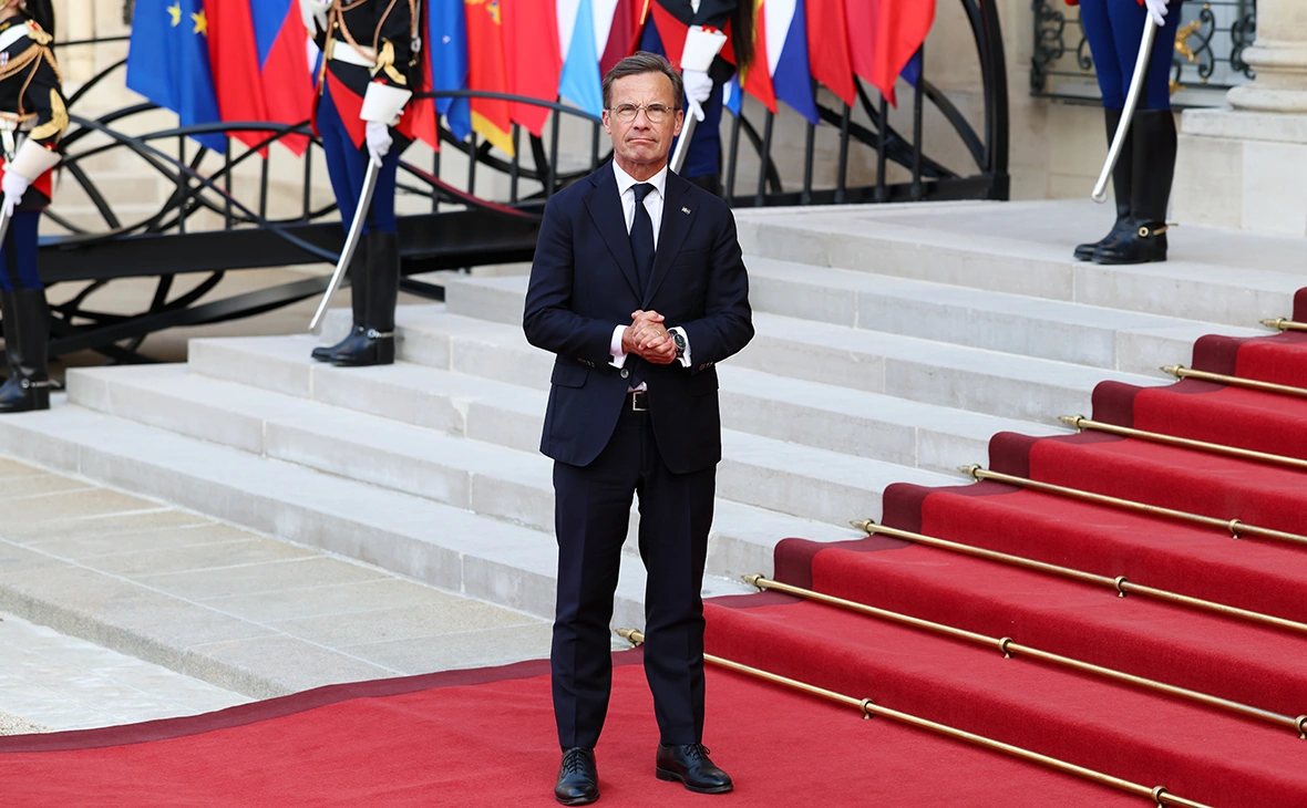 Pierre Suu / Getty Images