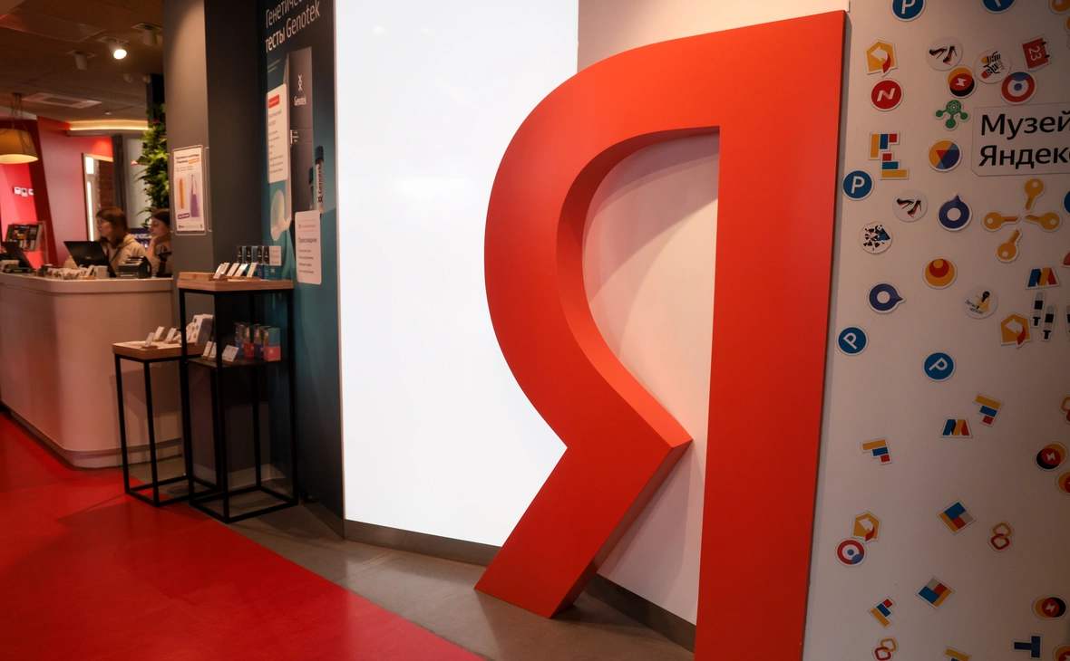 Михаил Метцель / ТАСС