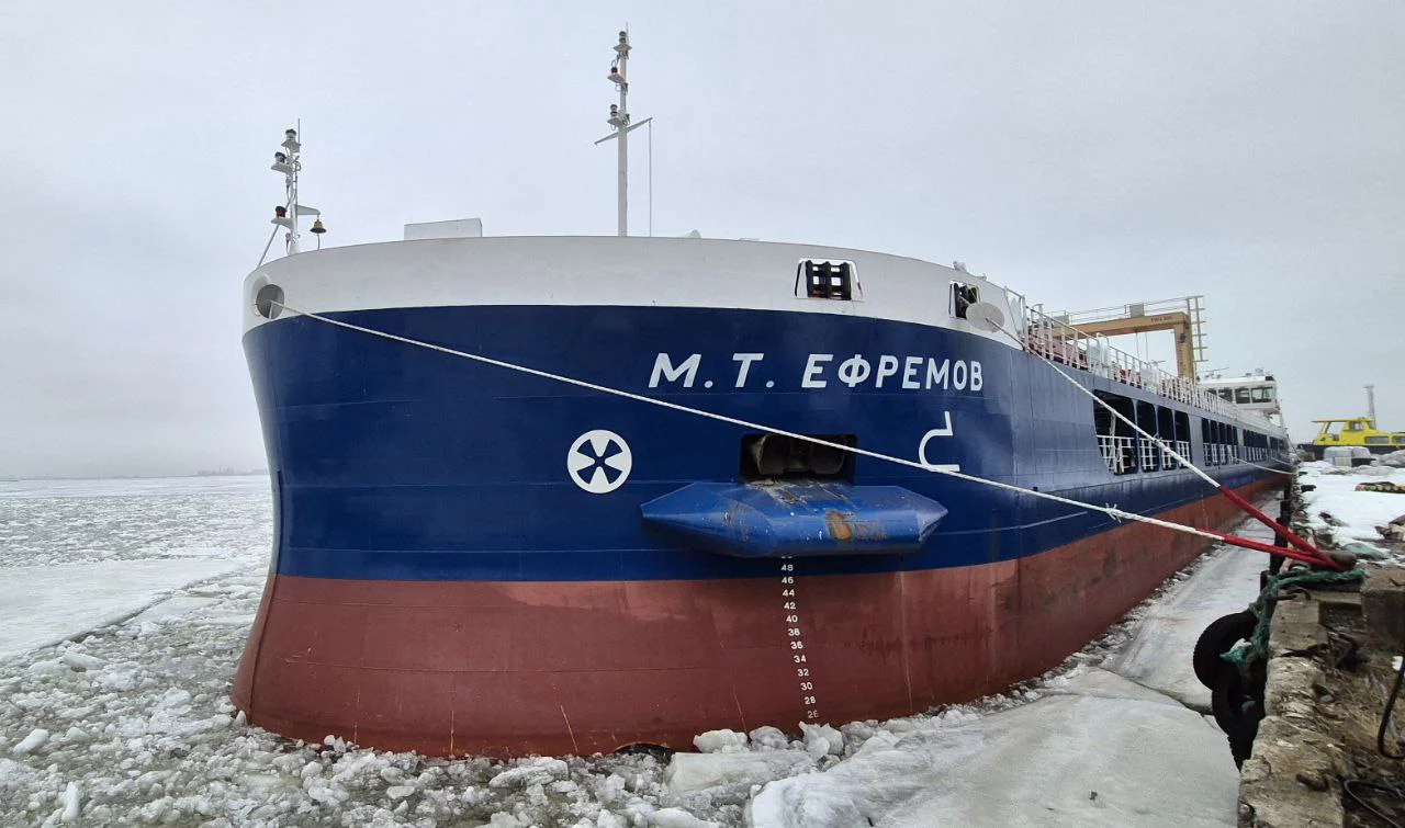 Телеграм-канал «Алгоритм Групп»