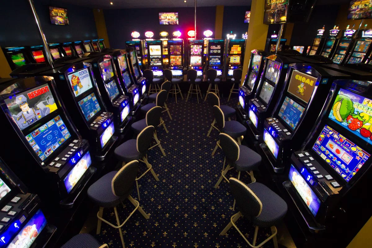 Александр Подгорчук