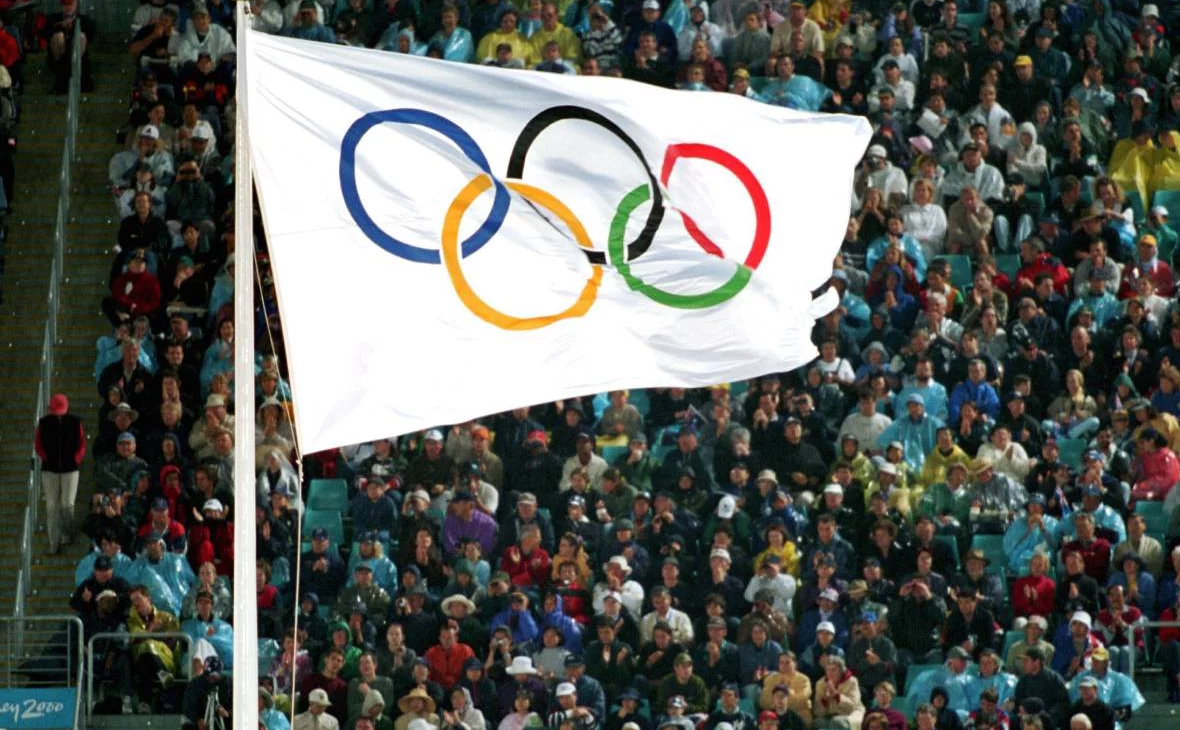 Bongarts / Getty Images