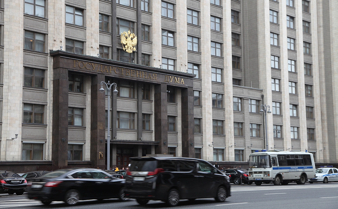 Екатерина Кузьмина / РБК