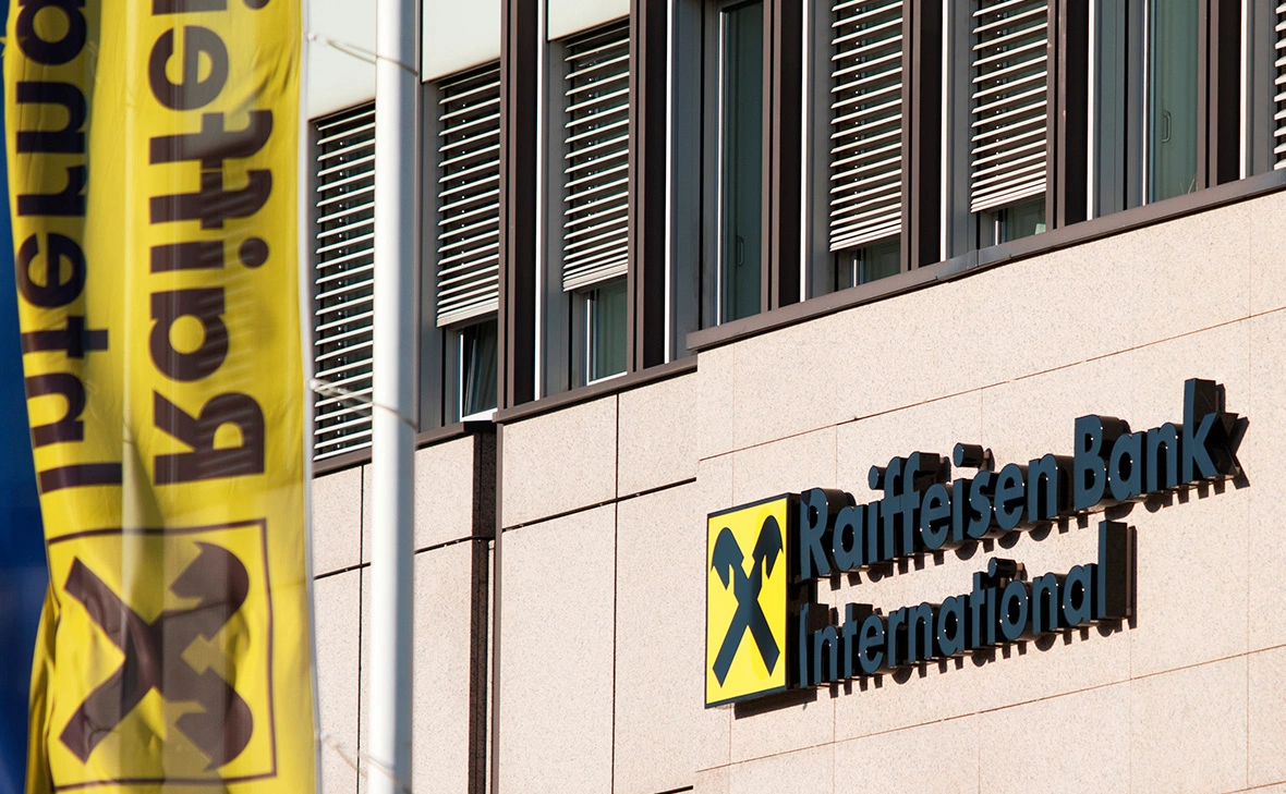 Alex Halada / zumapress.com / Global Look Press