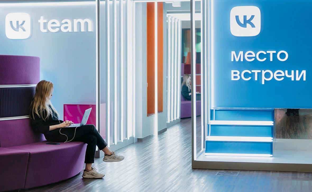 Михаил Гребенщиков / РБК