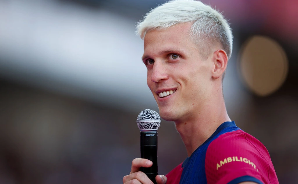 Eric Alonso / Getty Images