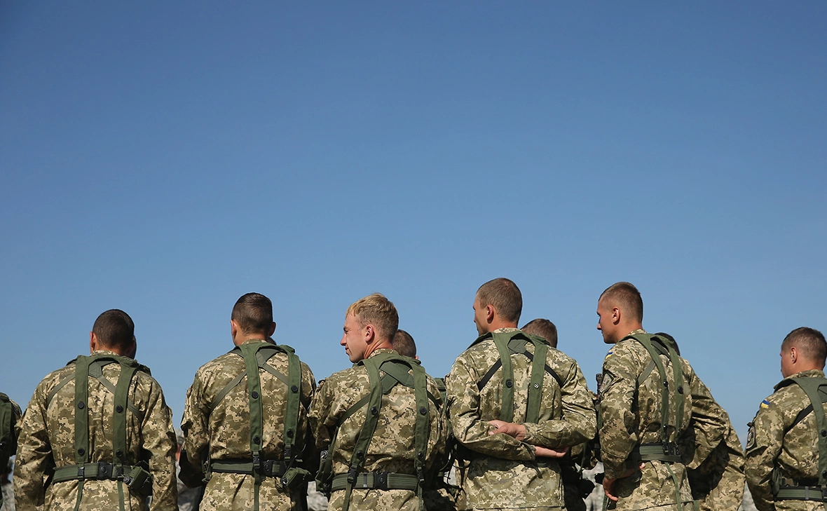 Sean Gallup / Getty Images