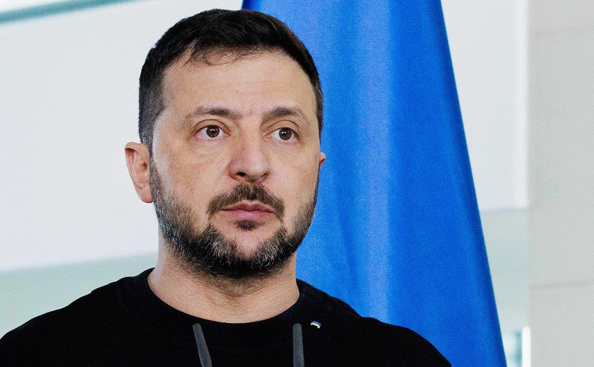 Carsten Koall / Getty Images