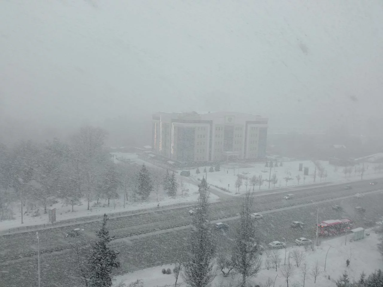 РБК Татарстан