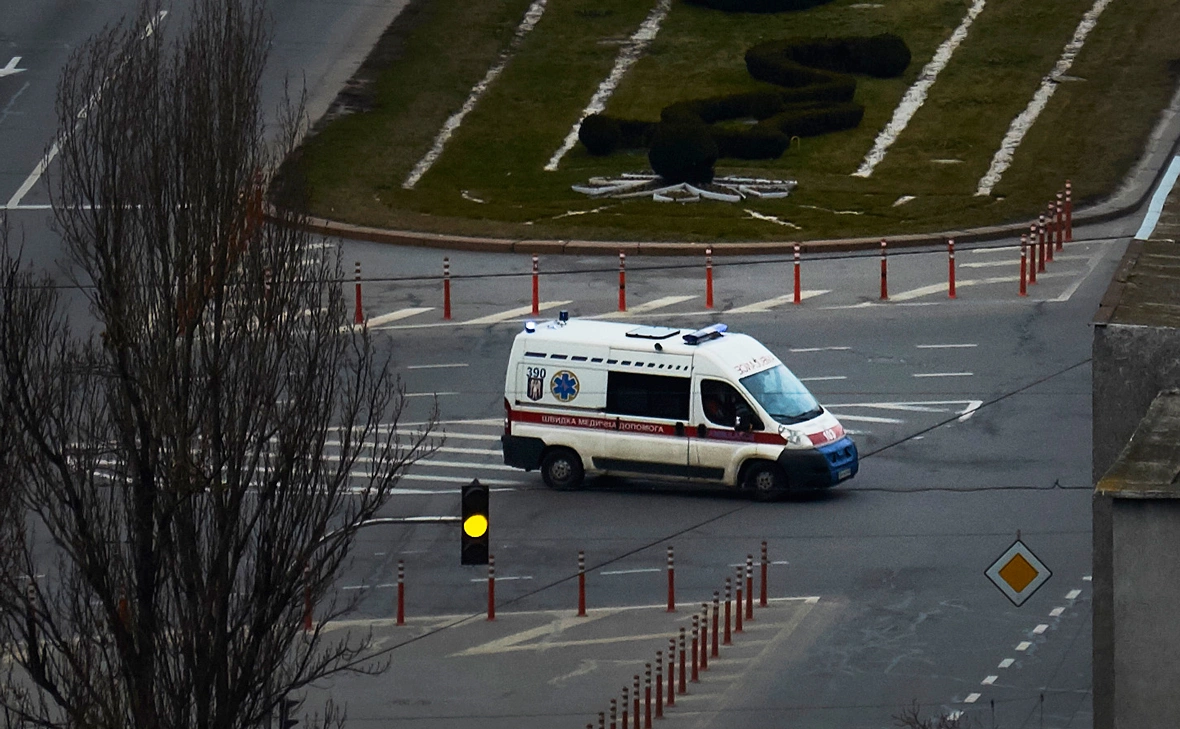 Pierre Crom / Getty Images