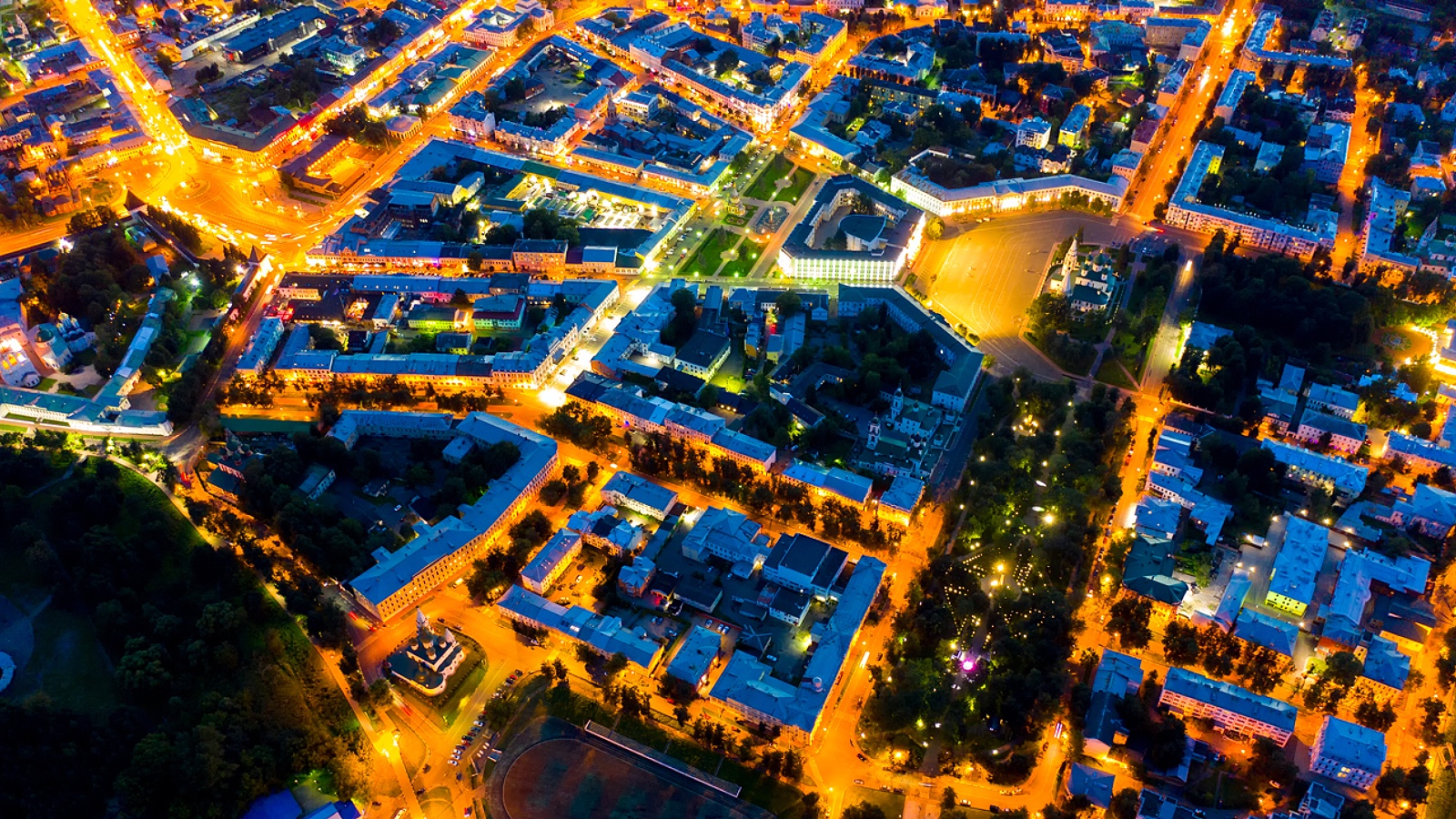Ярославль, Россия
