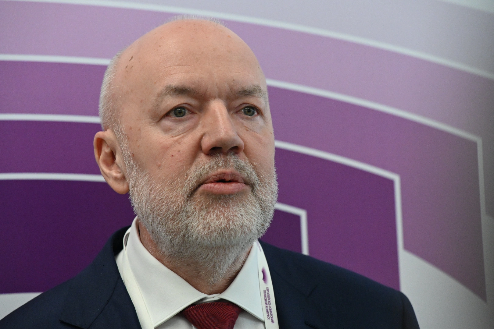 Валерия Еленина