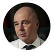 «Мы на грани рецессии». О чем говорили Набиуллина, Решетников и Силуанов