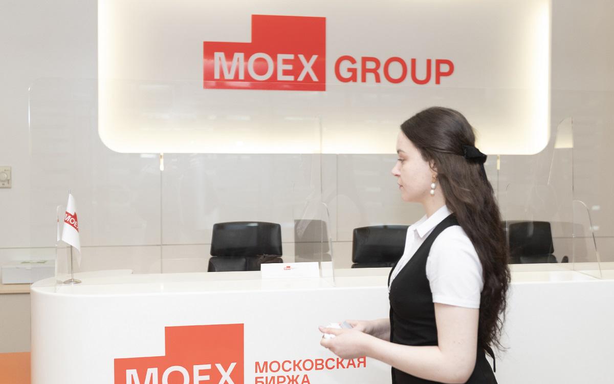 Фото:Михаил Гребенщиков / РБК