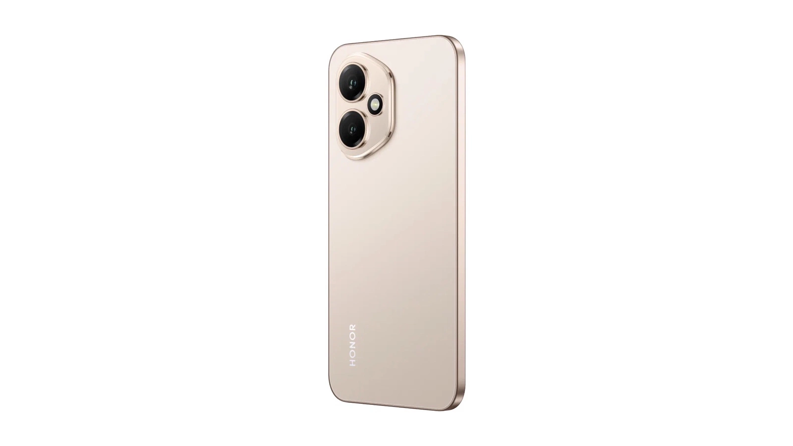 ИИ-смартфон Honor 400