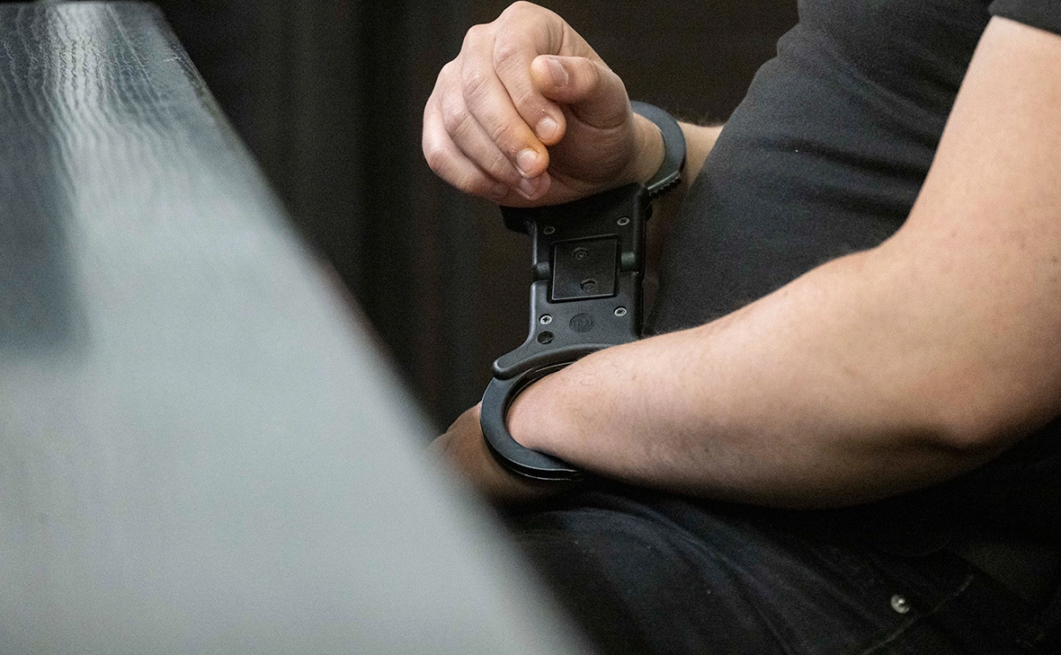 Marijan Murat / dpa / Global Look Press