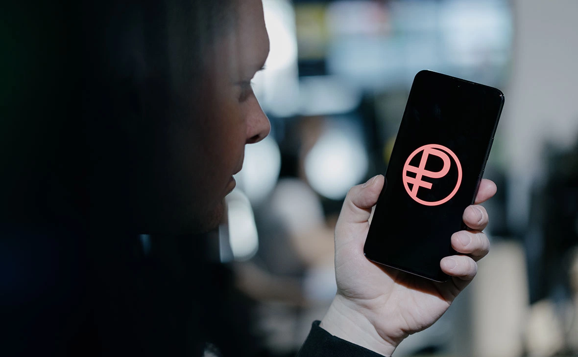 Михаил Гребенщиков / РБК