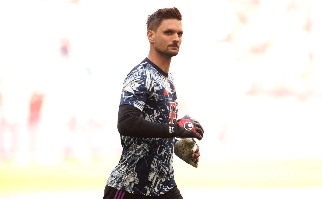 Adam Pretty / Getty Images