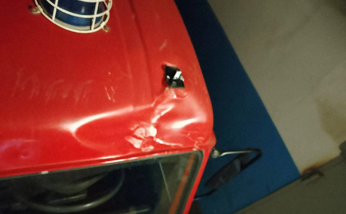 znppofficial / Telegram