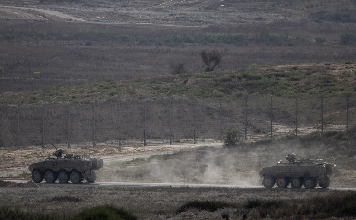 Chris McGrath / Getty Images