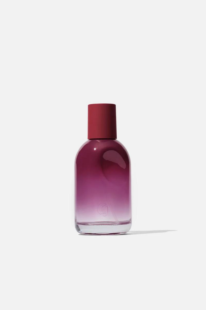 Аромат You Rêve, Glossier