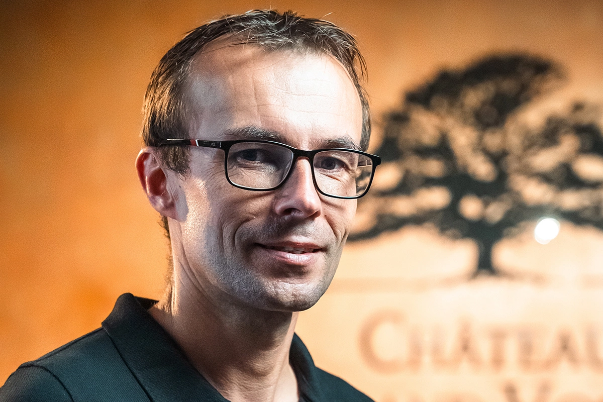 Матиас Пеллиссард