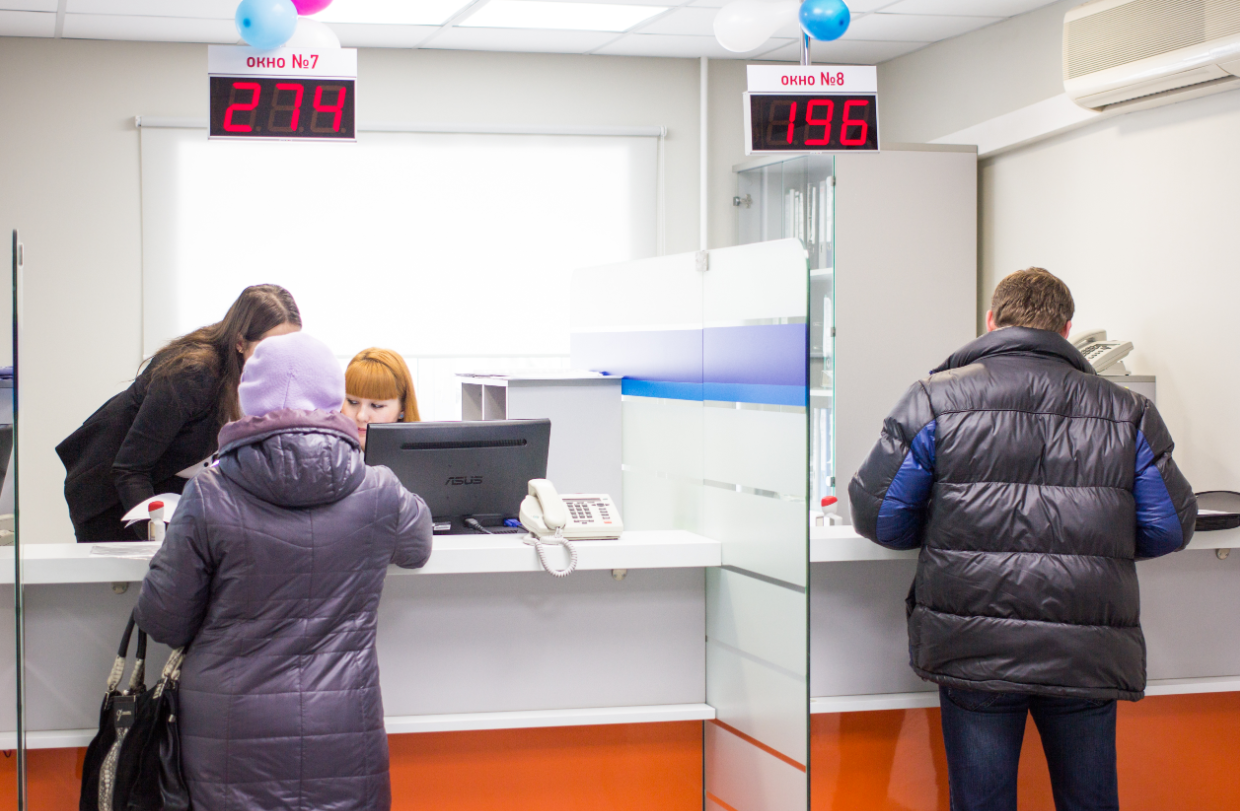 Фото: Александр Елизаров / URA.RU