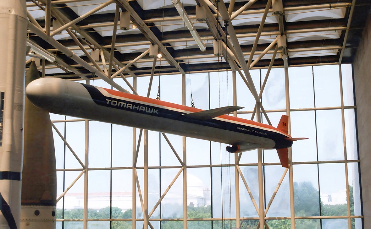 meunierd / Shutterstock