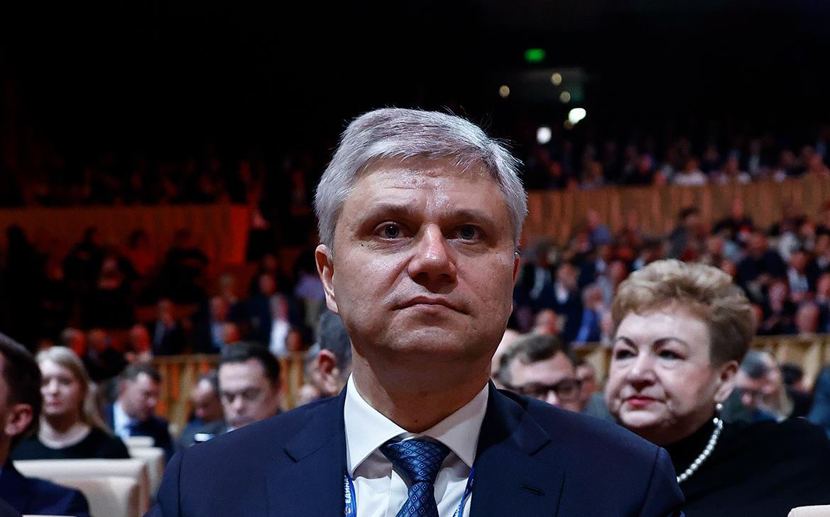 В РЖД запланировали сокращения в аппарате управления